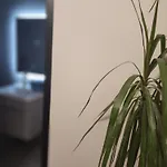 Apartament Tirana Contact